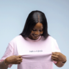 Faith Is a Lifestyle - Image 3